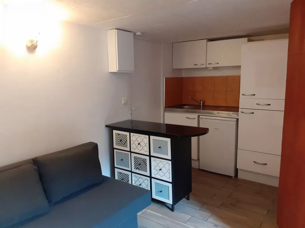 Location Rueil-Malmaison Appartement 6a45a336a637