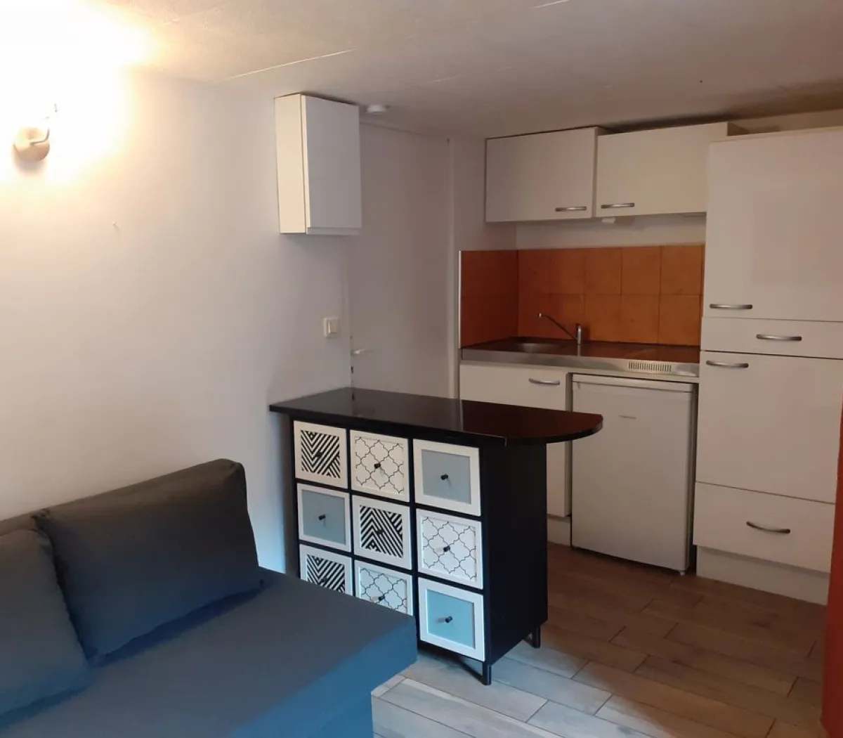 Location Rueil-Malmaison Appartement 6a45a336a637