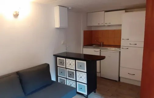 Location Rueil-Malmaison Appartement 6a45a336a637