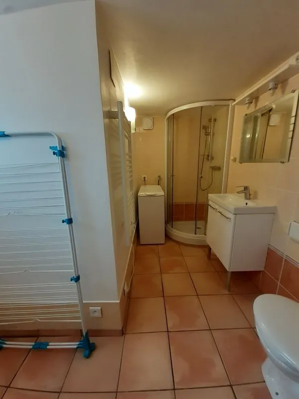 Location Rueil-Malmaison Appartement 6a45a336a637
