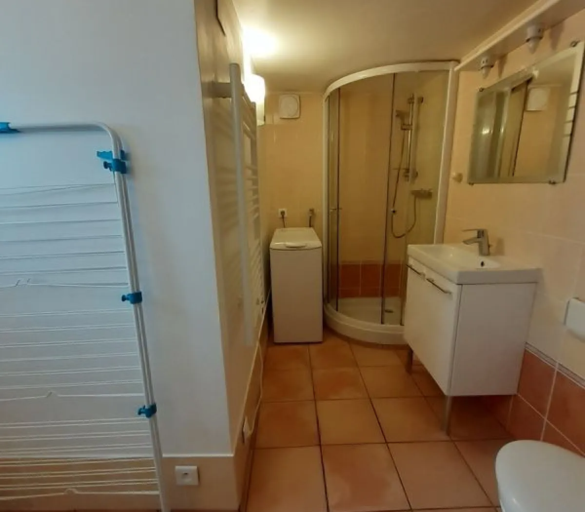 Location Rueil-Malmaison Appartement 6a45a336a637
