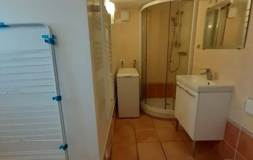 Location Rueil-Malmaison Appartement 6a45a336a637