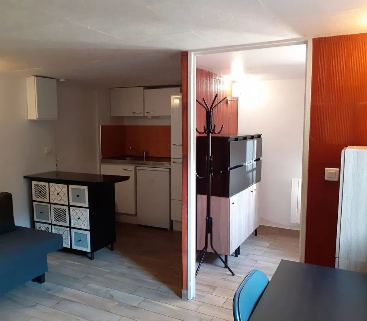 Location Rueil-Malmaison Appartement 6a45a336a637