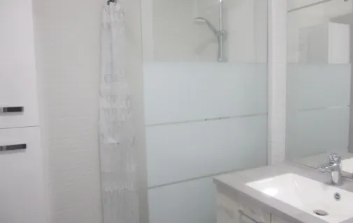 Location Clichy Appartement 6a45a34163f4