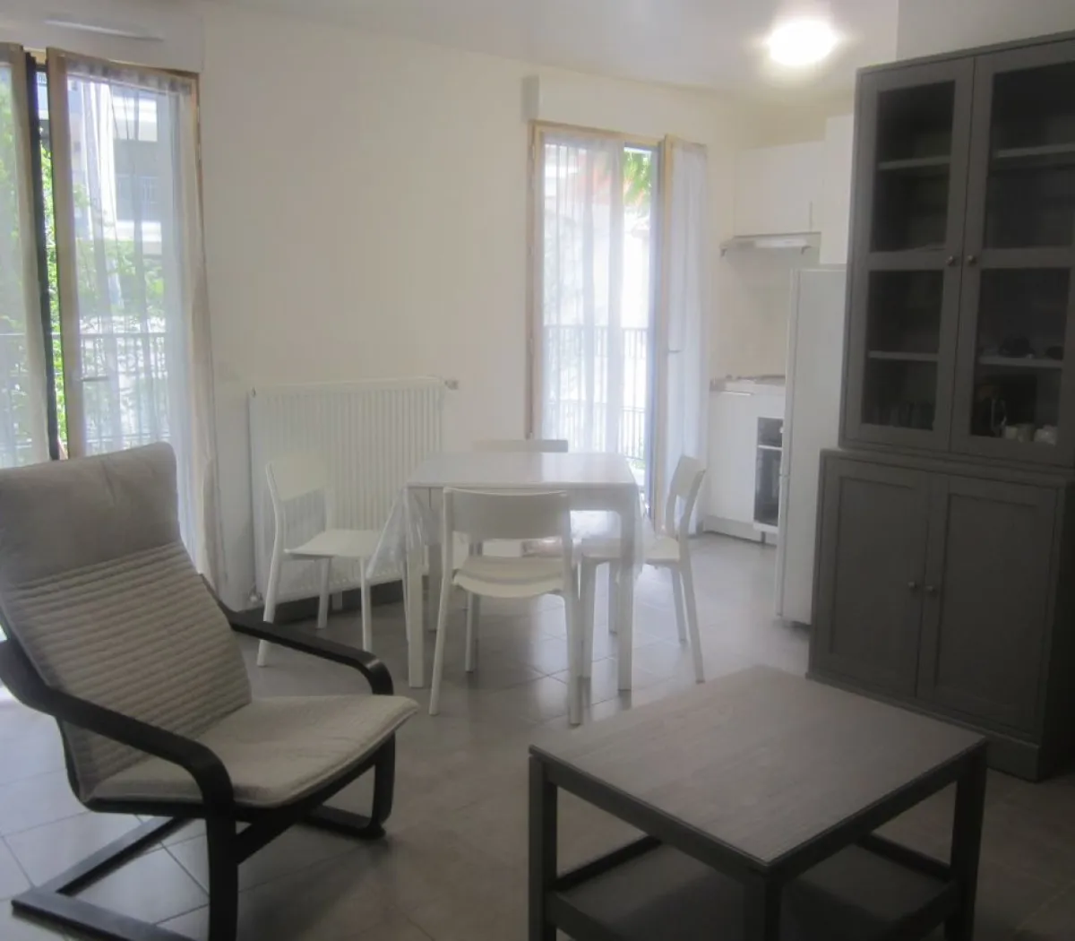 Location Clichy Appartement 6a45a34163f4