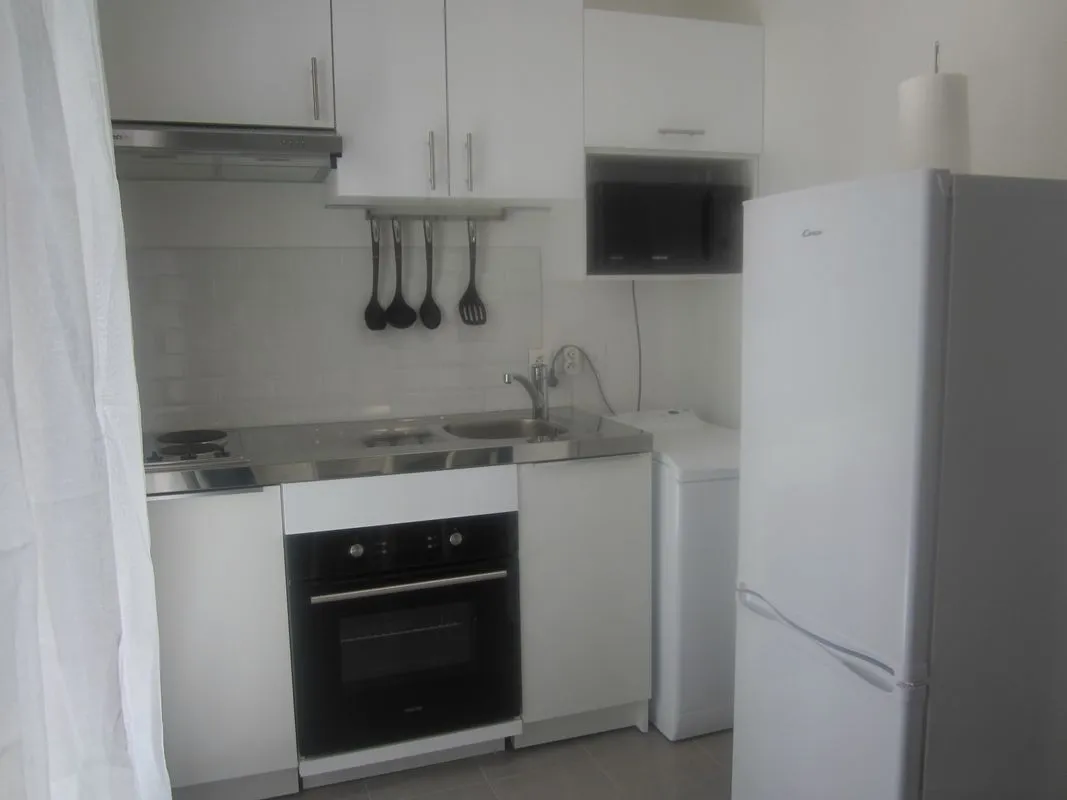 Location Clichy Appartement 6a45a34163f4