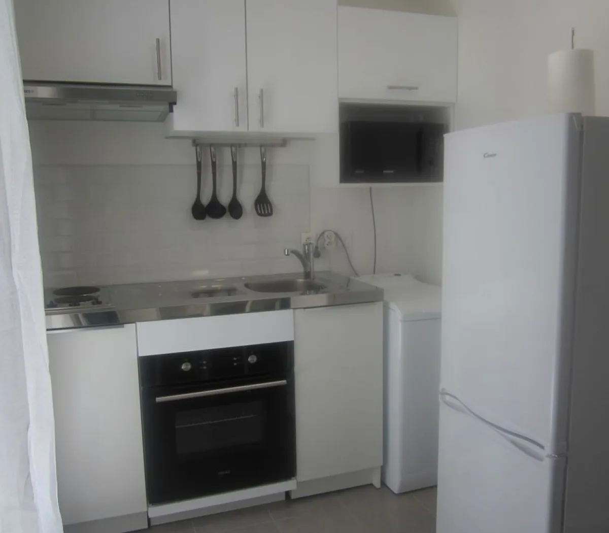 Location Clichy Appartement 6a45a34163f4