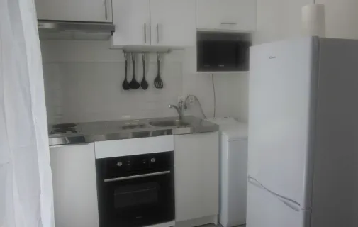 Location Clichy Appartement 6a45a34163f4