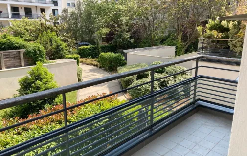 Location Suresnes Appartement 6a45a5a889fc