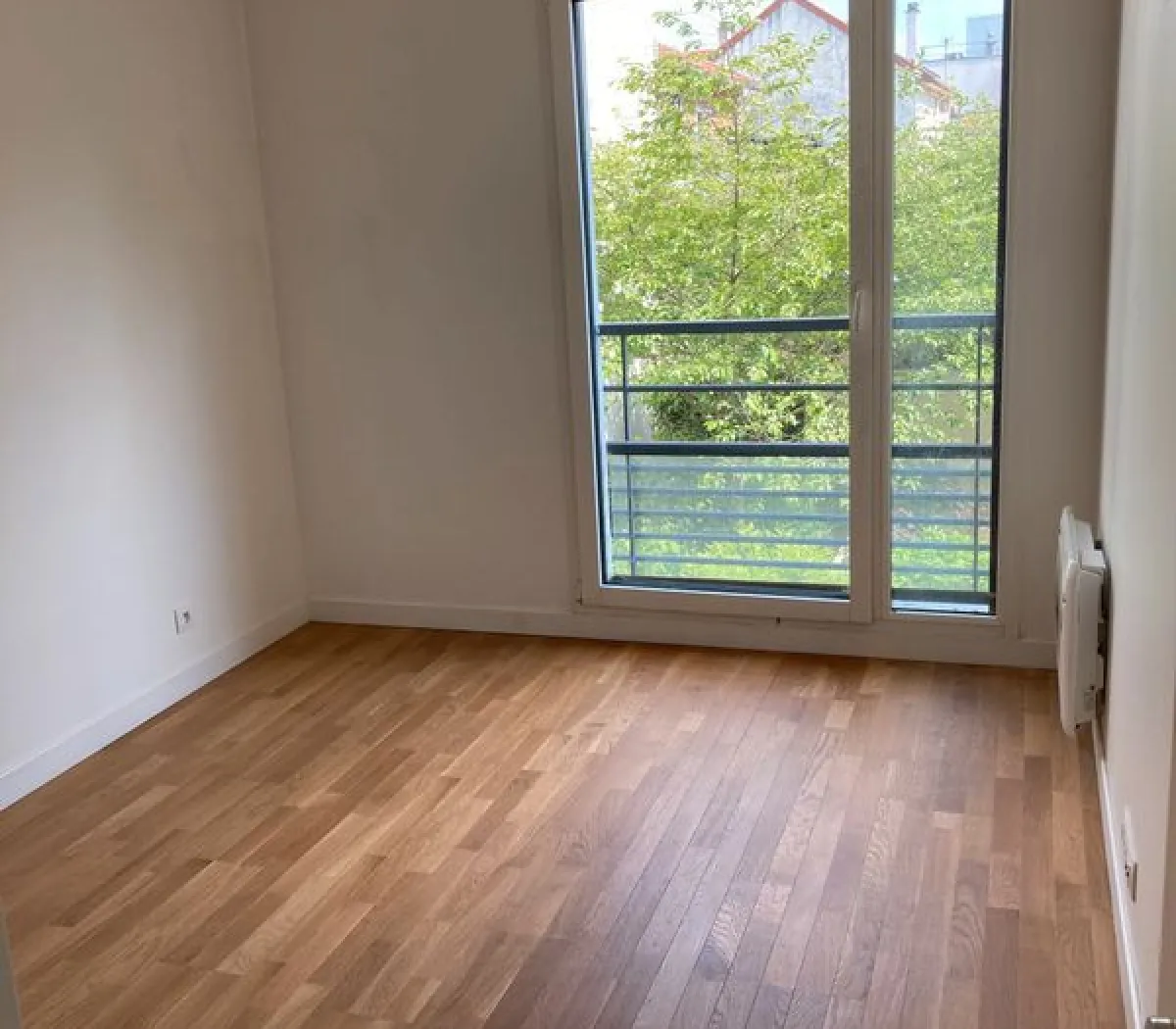 Location Suresnes Appartement 6a45a5a889fc