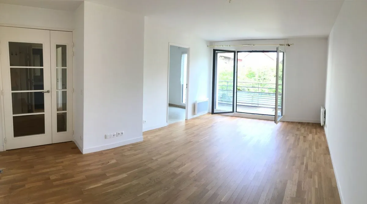 Location Suresnes Appartement 6a45a5a889fc