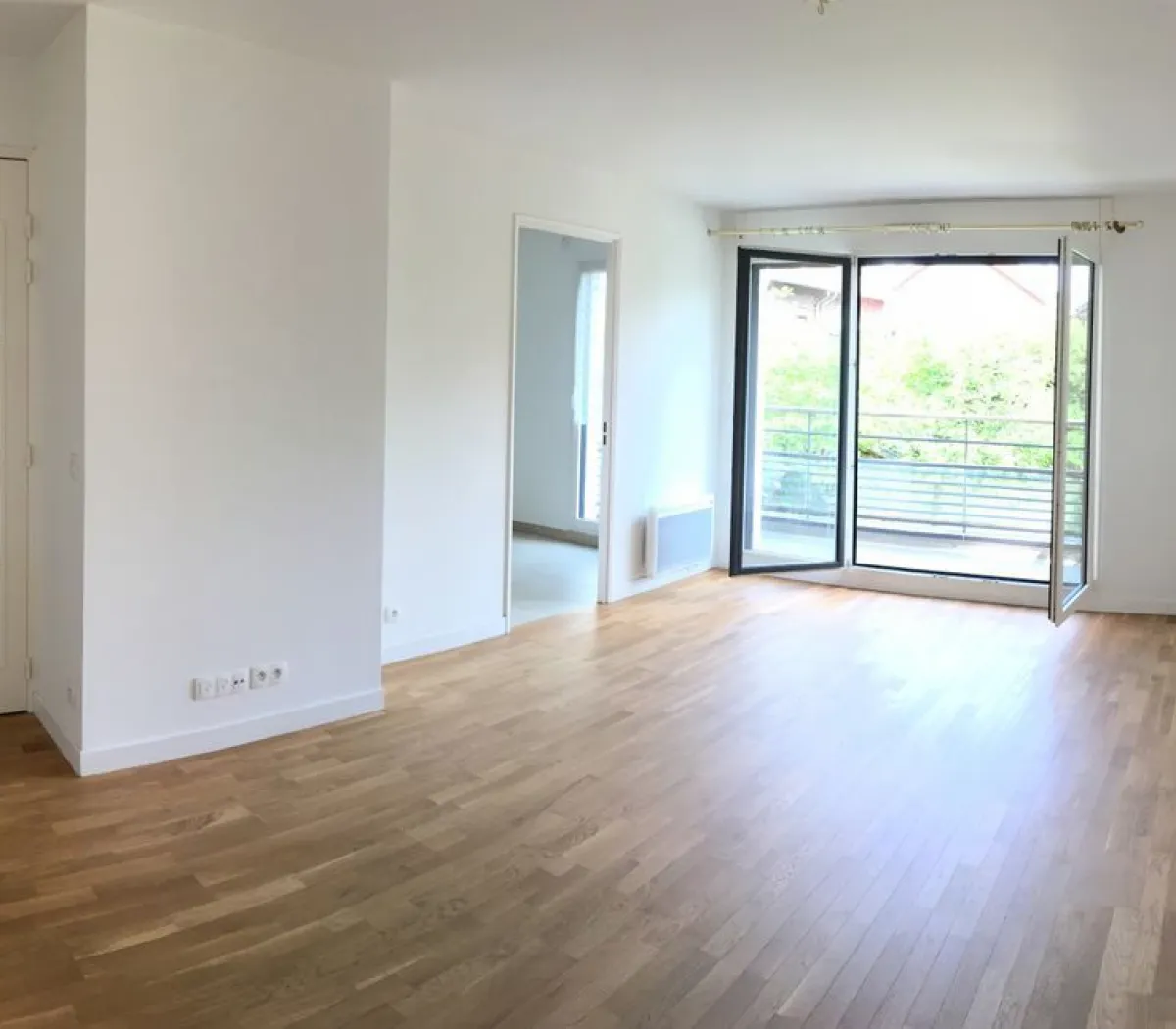Location Suresnes Appartement 6a45a5a889fc