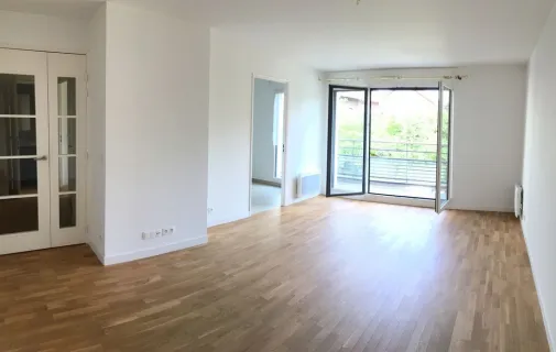 Location Suresnes Appartement 6a45a5a889fc
