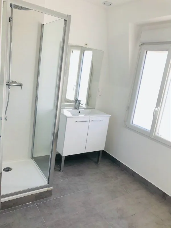 Location Gagny Appartement 6a45a5b6b5ab