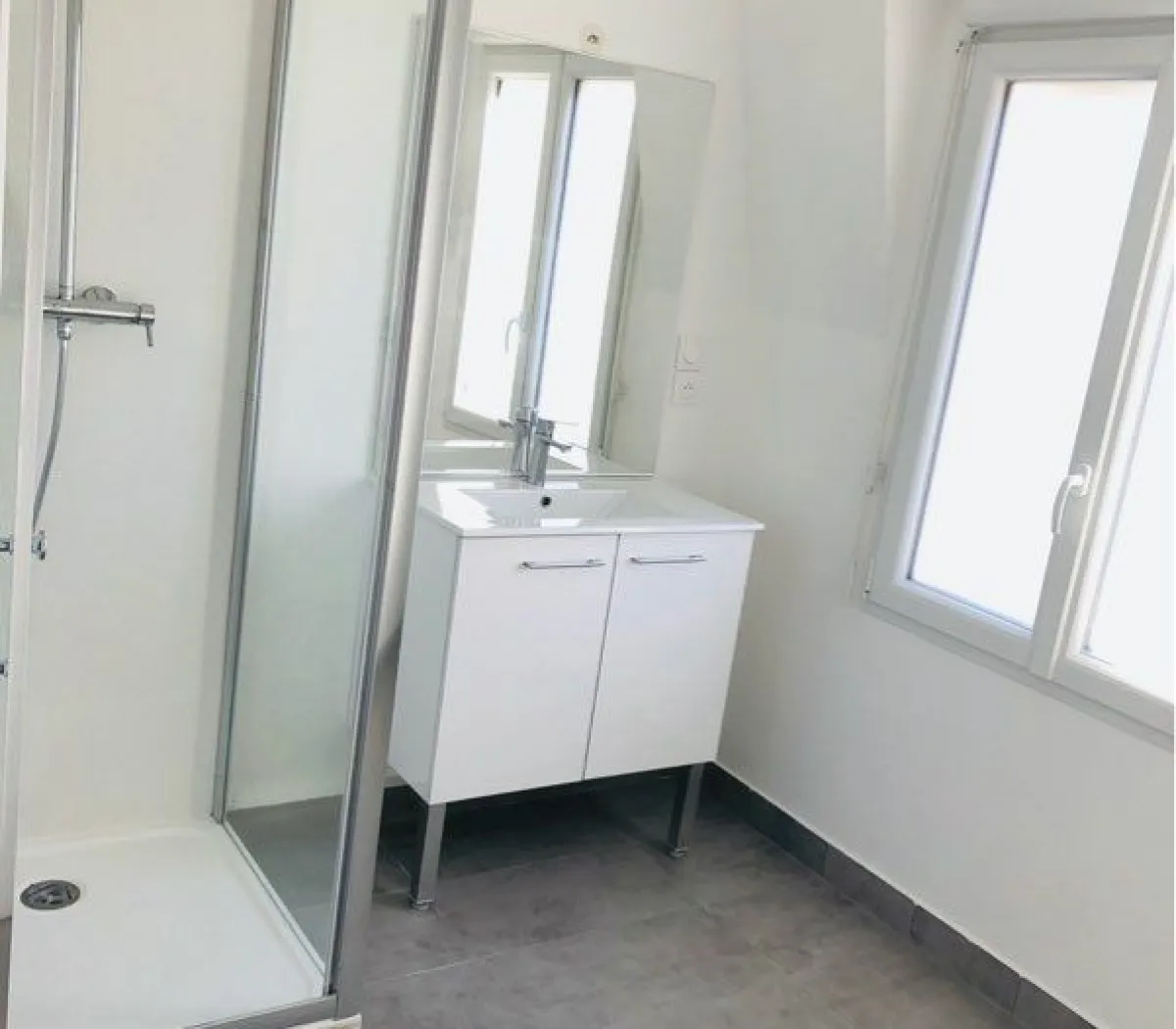 Location Gagny Appartement 6a45a5b6b5ab