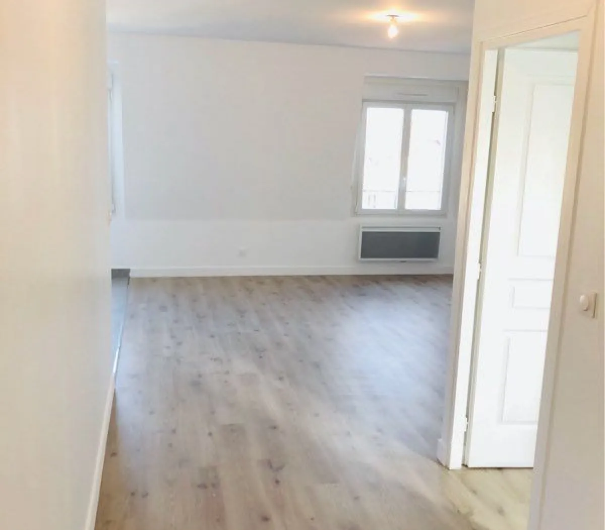 Location Gagny Appartement 6a45a5b6b5ab