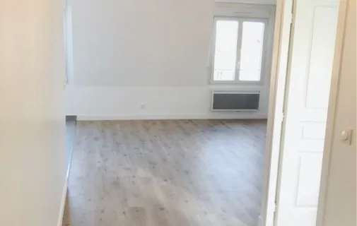 Location Gagny Appartement 6a45a5b6b5ab