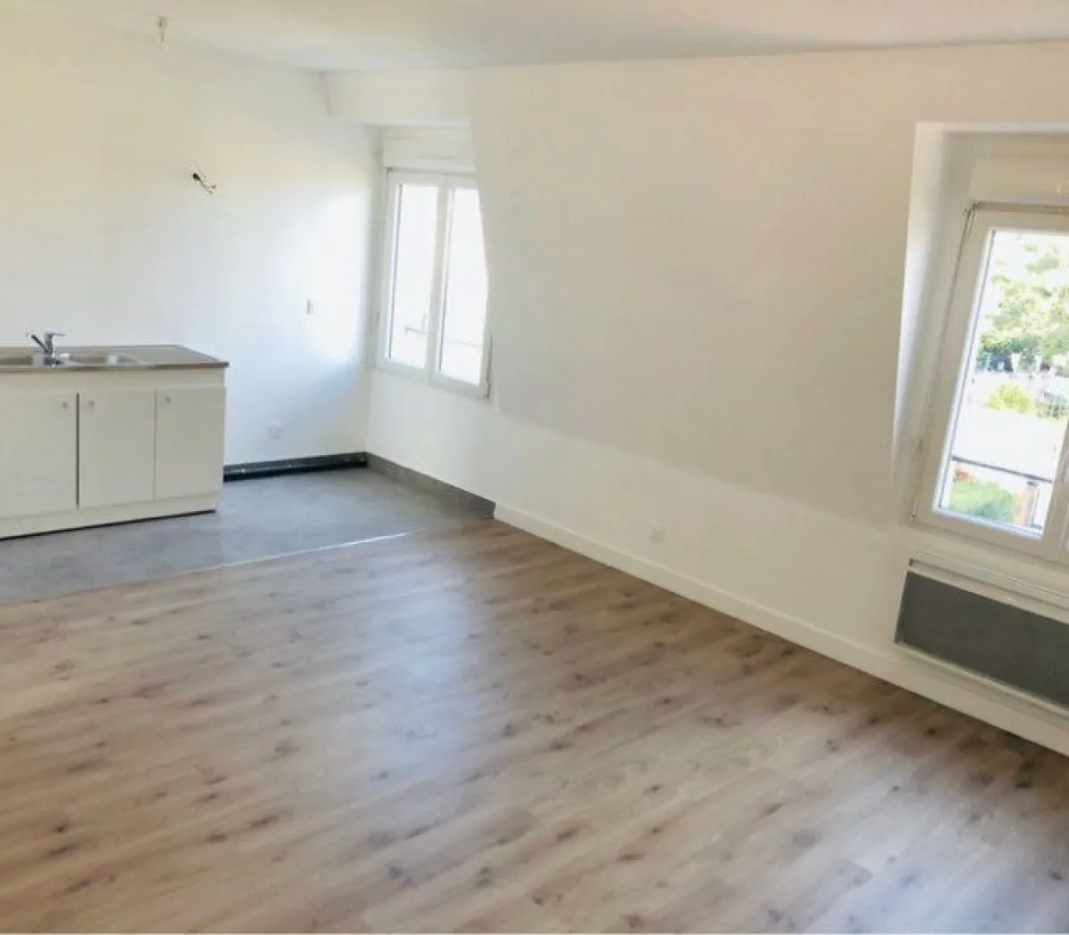 Location Gagny Appartement 6a45a5b6b5ab
