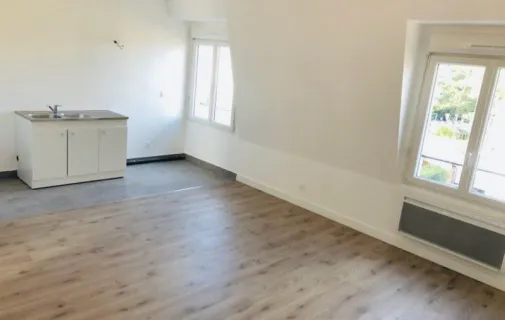 Location Gagny Appartement 6a45a5b6b5ab