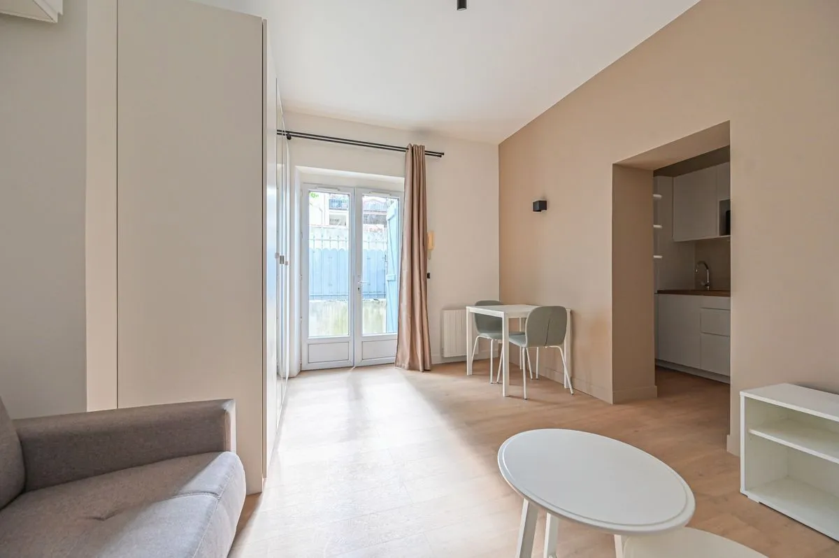 Location Saint-Maur-des-Fossés Appartement 6a45a5bf8fe6