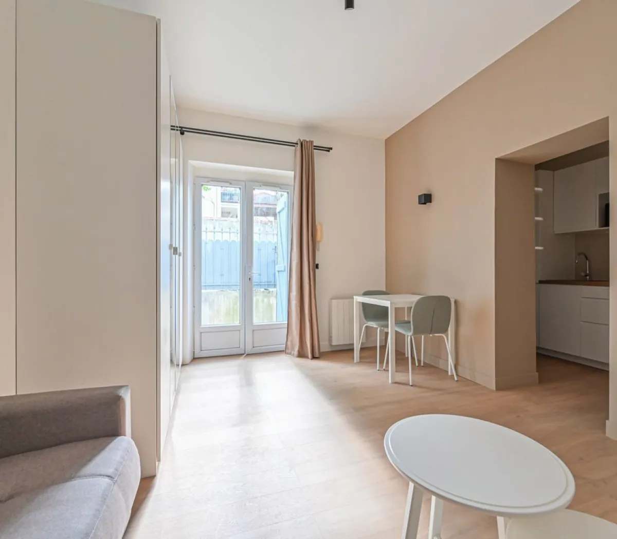 Location Saint-Maur-des-Fossés Appartement 6a45a5bf8fe6