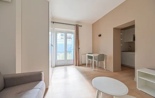 Location Saint-Maur-des-Fossés Appartement 6a45a5bf8fe6