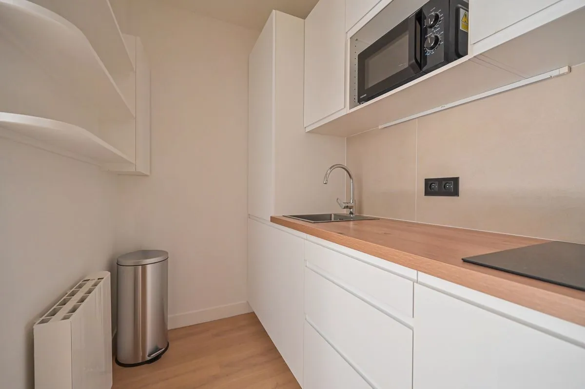 Location Saint-Maur-des-Fossés Appartement 6a45a5bf8fe6