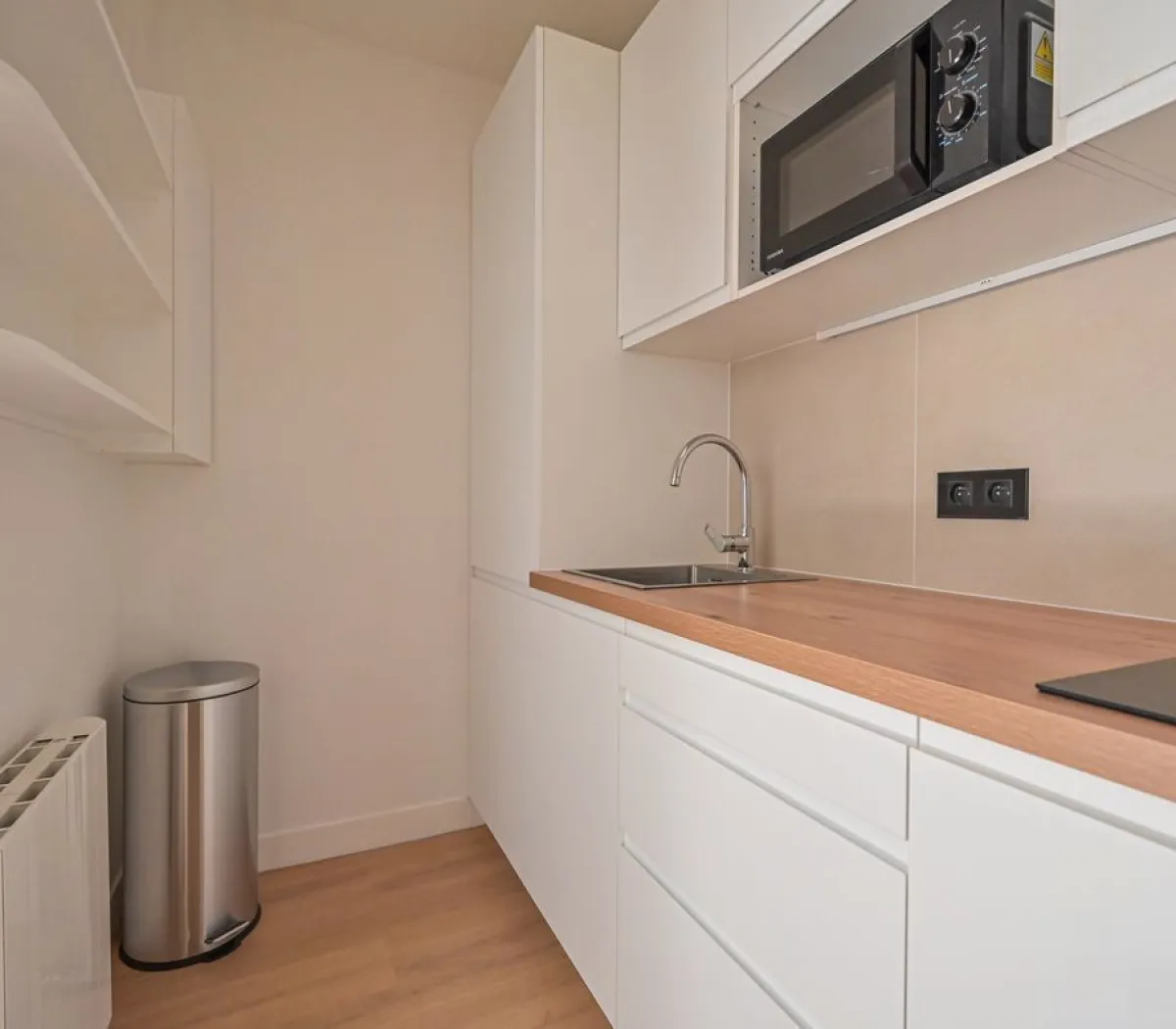 Location Saint-Maur-des-Fossés Appartement 6a45a5bf8fe6