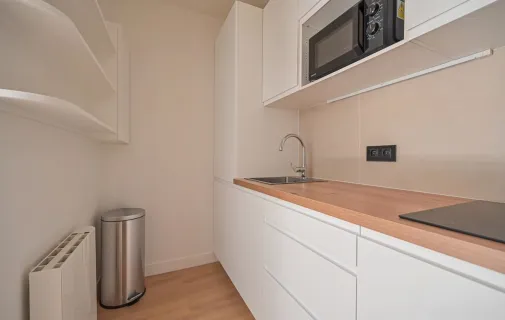 Location Saint-Maur-des-Fossés Appartement 6a45a5bf8fe6