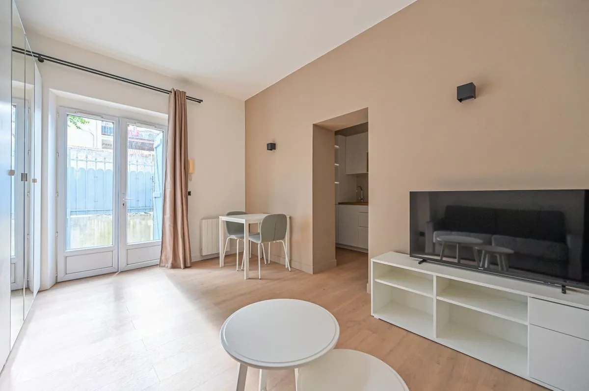 Location Saint-Maur-des-Fossés Appartement 6a45a5bf8fe6