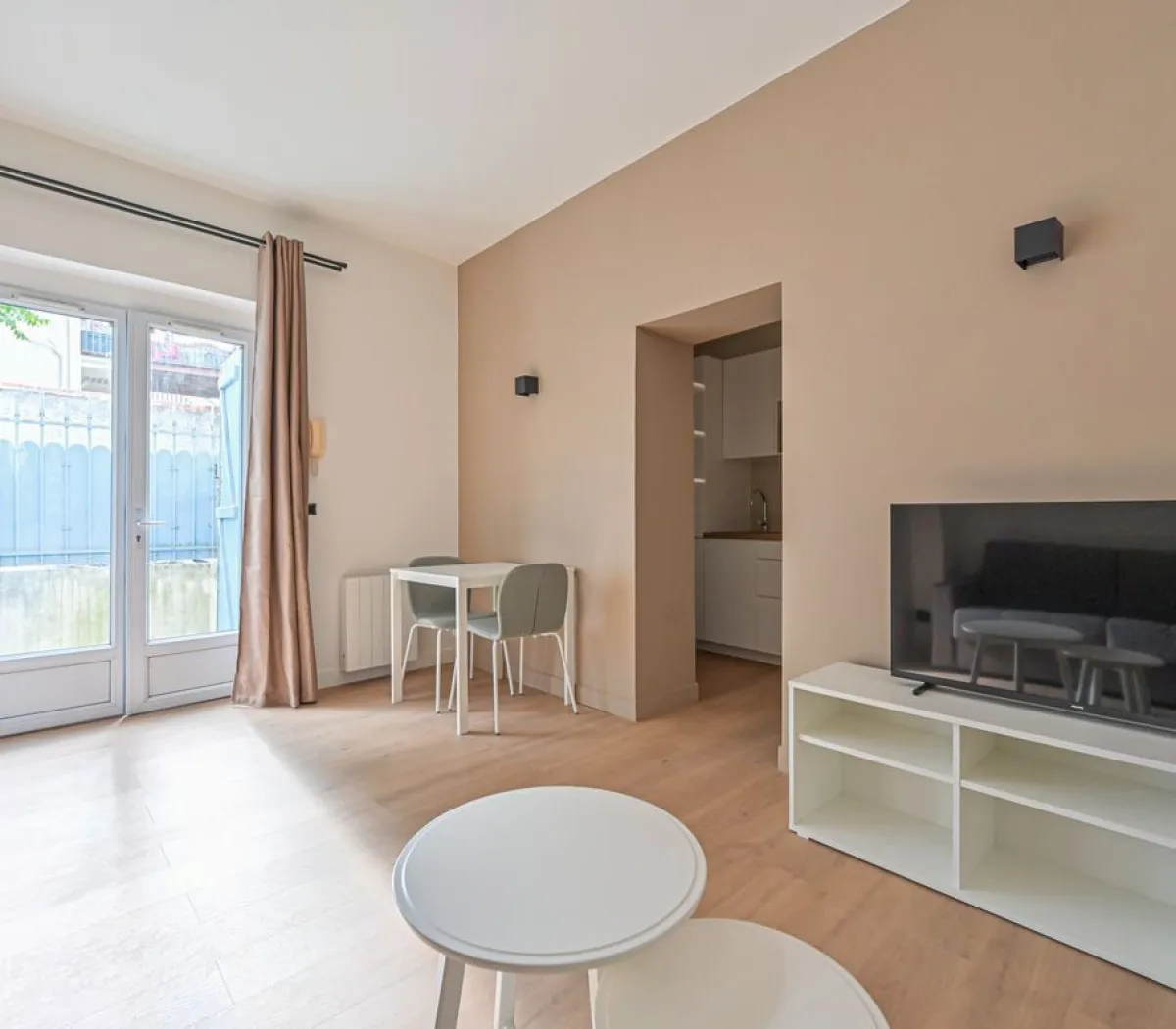 Location Saint-Maur-des-Fossés Appartement 6a45a5bf8fe6