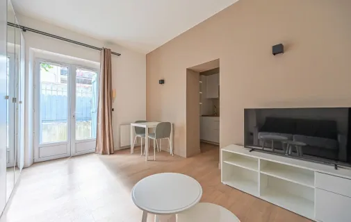 Location Saint-Maur-des-Fossés Appartement 6a45a5bf8fe6