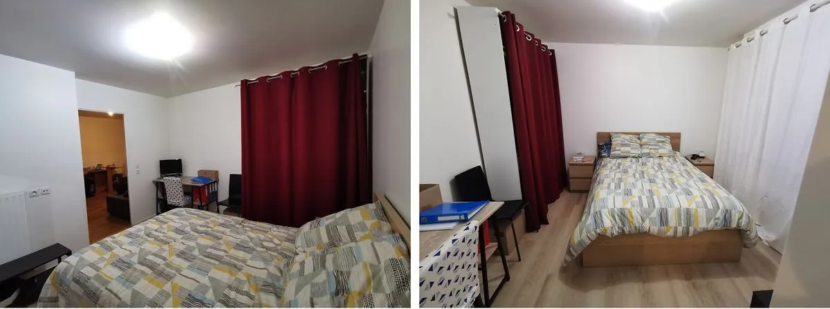 Location Cergy Appartement 6a45a5cac0e6