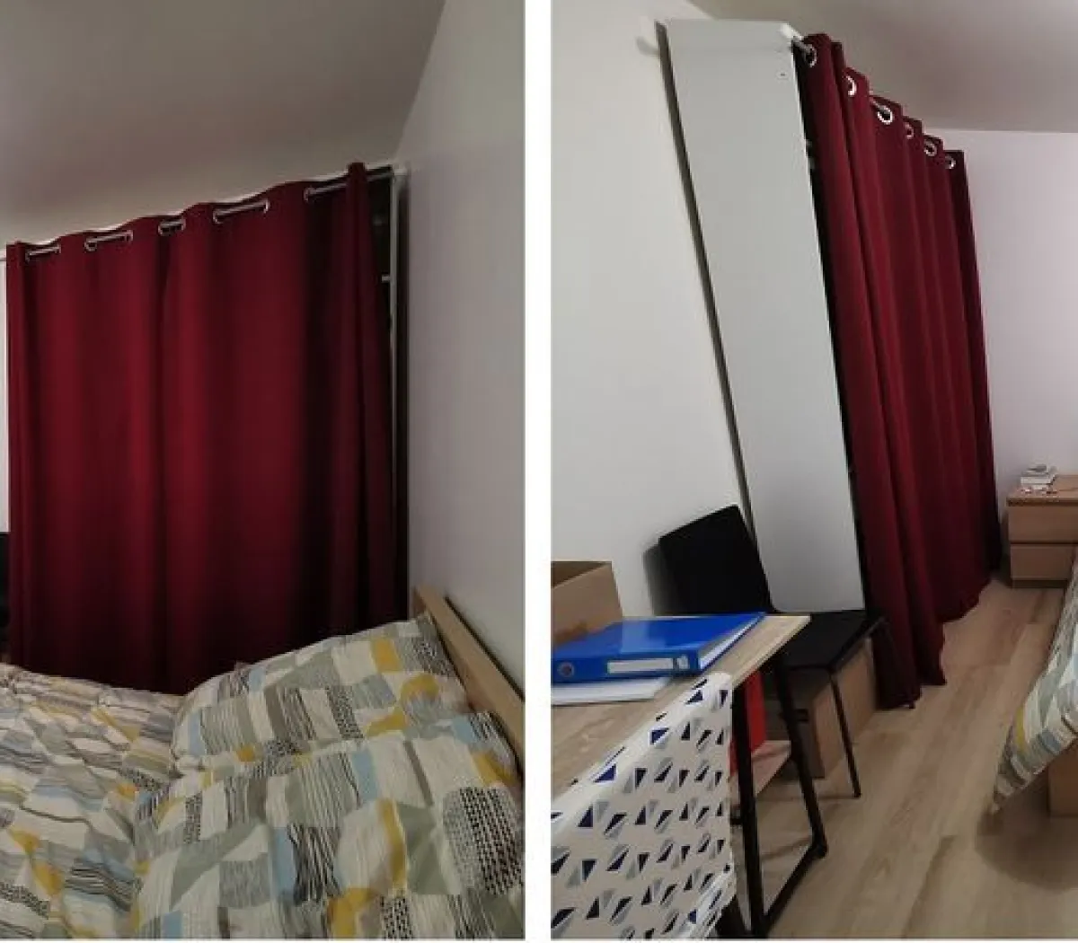 Location Cergy Appartement 6a45a5cac0e6