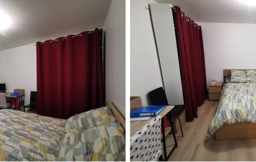 Location Cergy Appartement 6a45a5cac0e6
