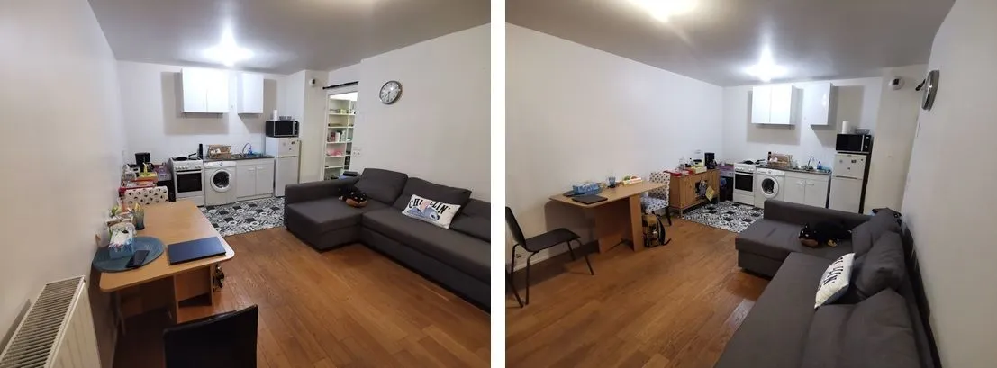Location Cergy Appartement 6a45a5cac0e6