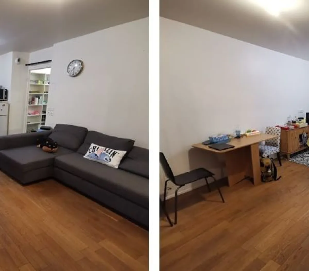 Location Cergy Appartement 6a45a5cac0e6