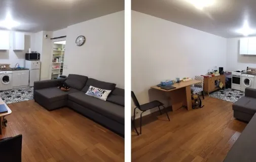 Location Cergy Appartement 6a45a5cac0e6