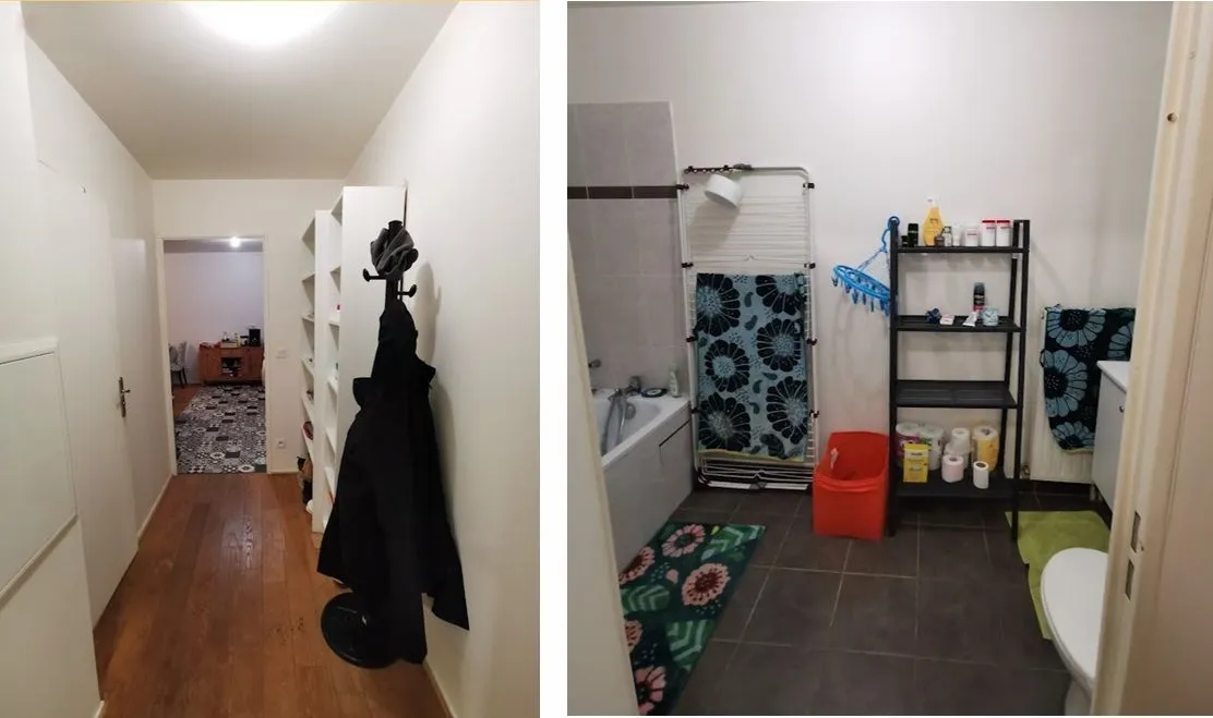 Location Cergy Appartement 6a45a5cac0e6