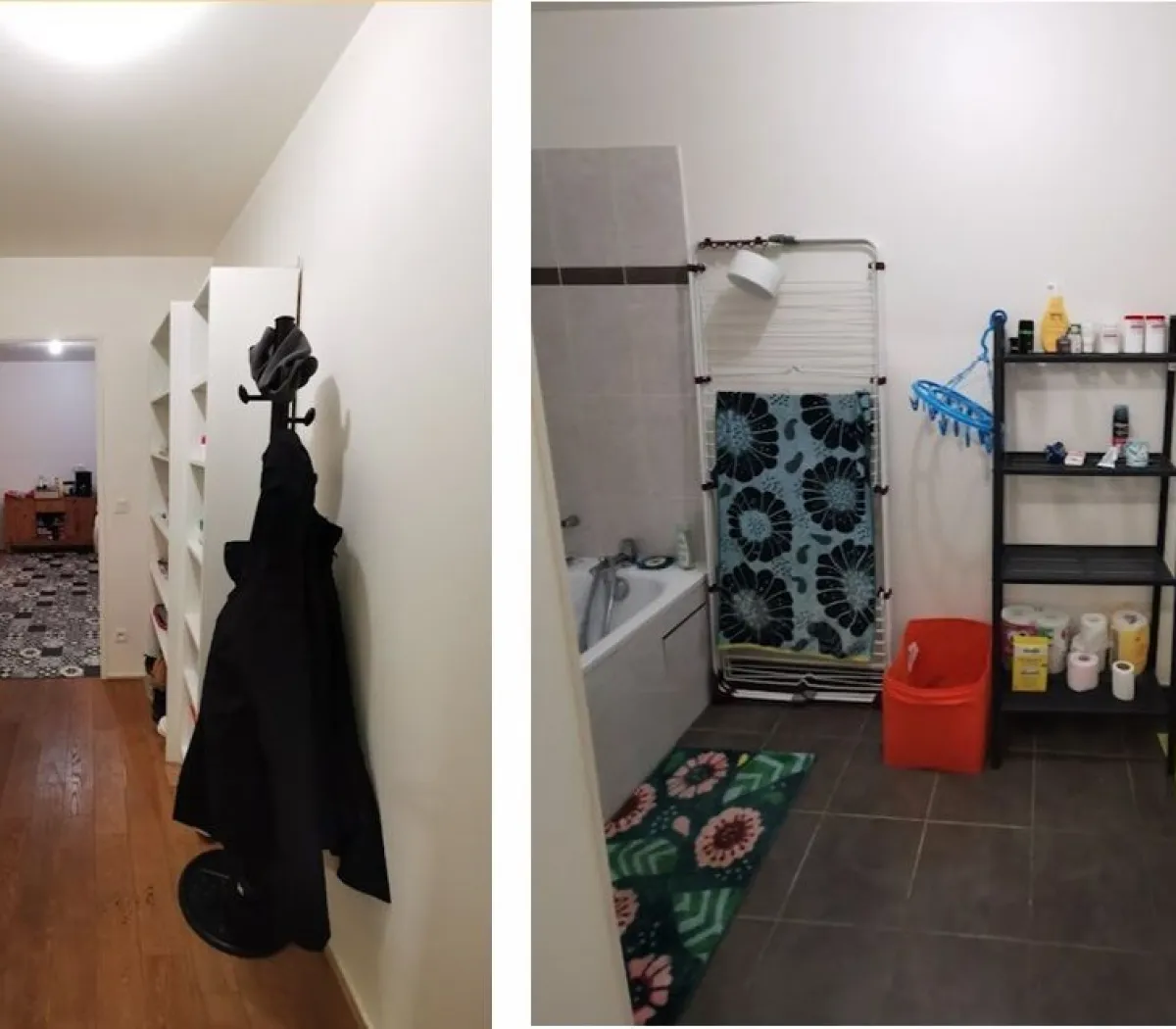 Location Cergy Appartement 6a45a5cac0e6