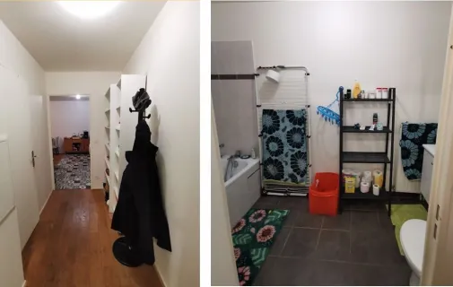 Location Cergy Appartement 6a45a5cac0e6