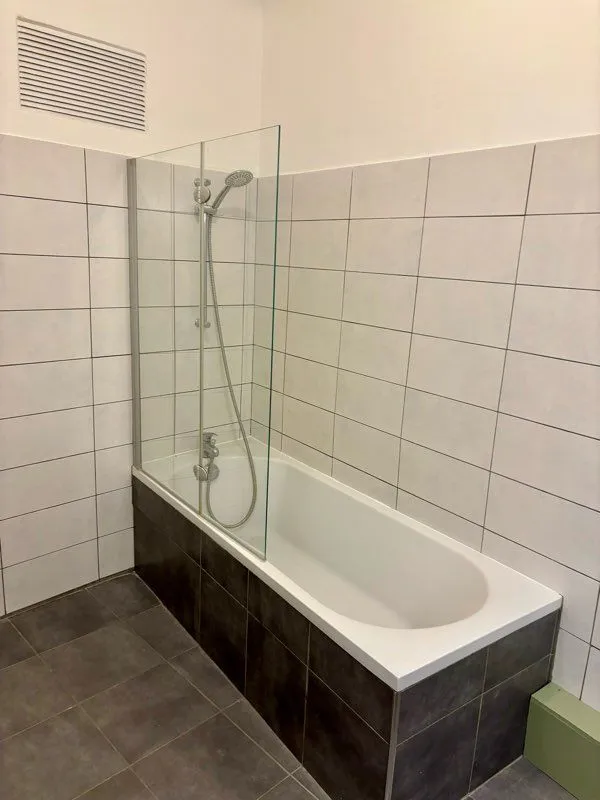 Location Marseille Appartement 6a45a5d418f2