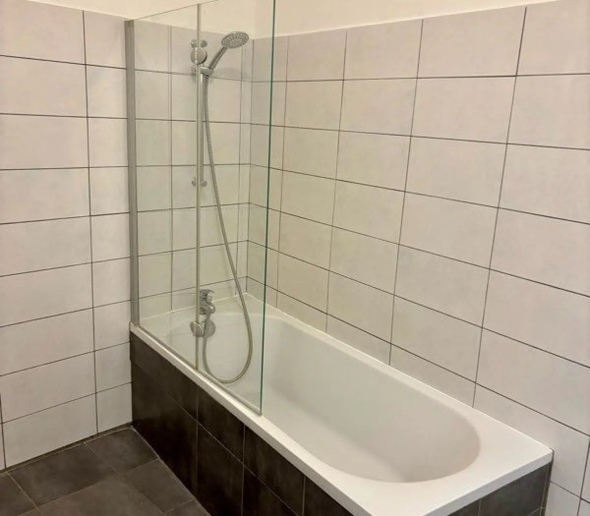 Location Marseille Appartement 6a45a5d418f2