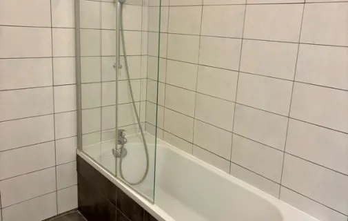 Location Marseille Appartement 6a45a5d418f2