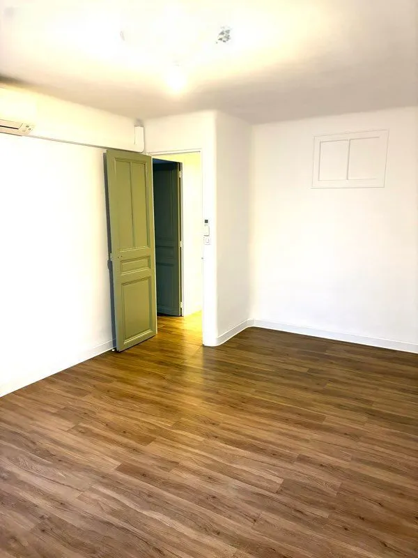 Location Marseille Appartement 6a45a5d418f2