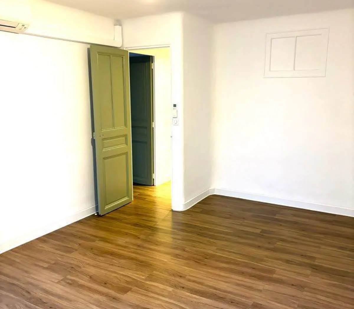 Location Marseille Appartement 6a45a5d418f2