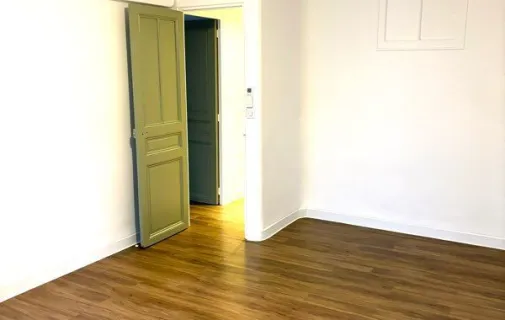 Location Marseille Appartement 6a45a5d418f2