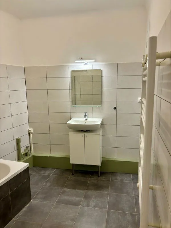 Location Marseille Appartement 6a45a5d418f2