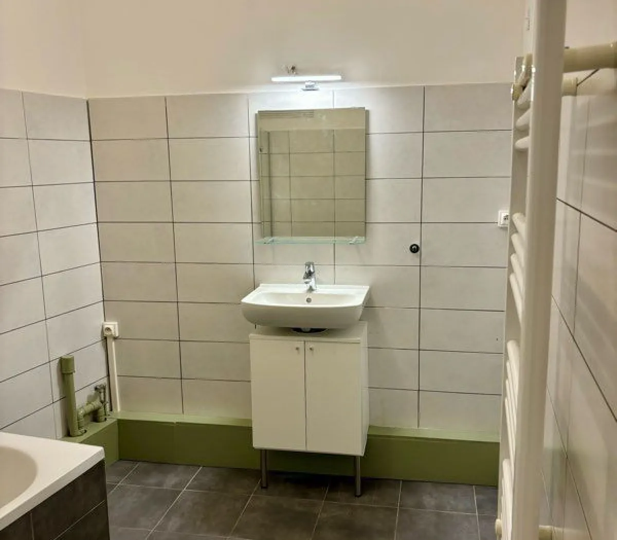 Location Marseille Appartement 6a45a5d418f2