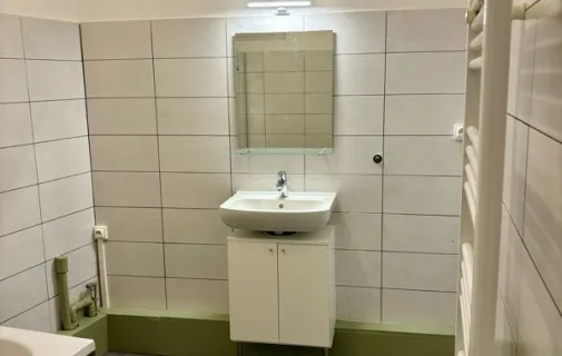 Location Marseille Appartement 6a45a5d418f2